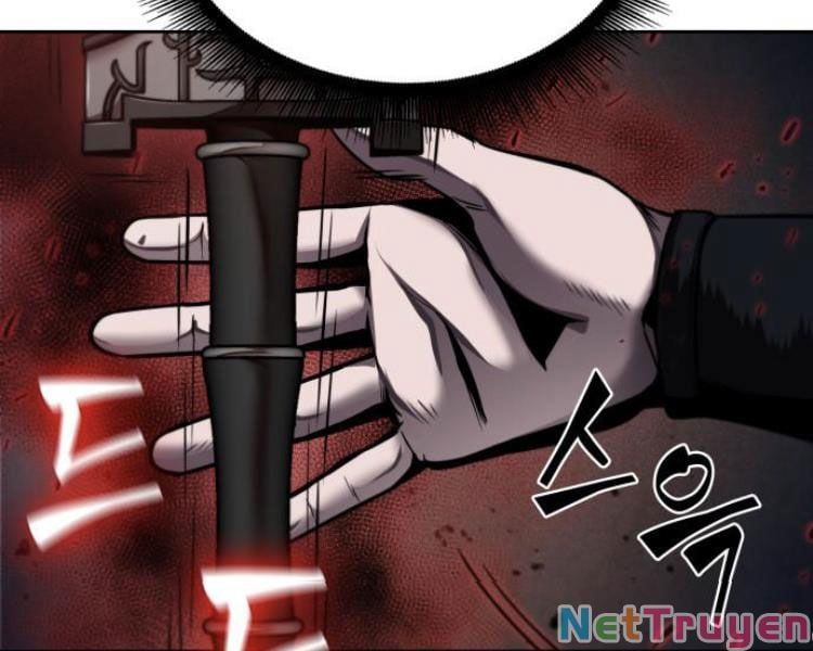 đọc truyện Ngã Lão Ma Thần Chương 76 ảnh 47 tại Thiên Thai Truyện