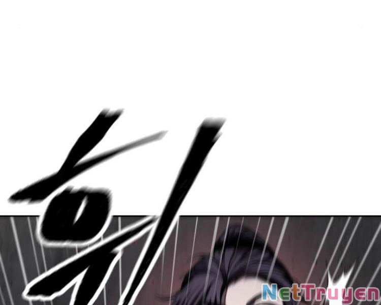 đọc truyện Ngã Lão Ma Thần Chương 76 ảnh 49 tại Thiên Thai Truyện