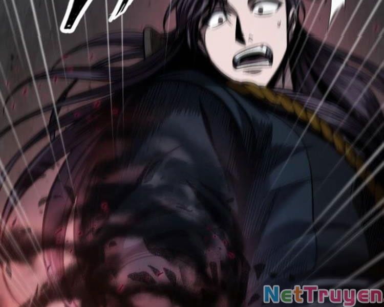 đọc truyện Ngã Lão Ma Thần Chương 76 ảnh 50 tại Thiên Thai Truyện