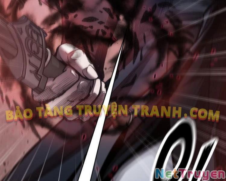 đọc truyện Ngã Lão Ma Thần Chương 76 ảnh 51 tại Thiên Thai Truyện