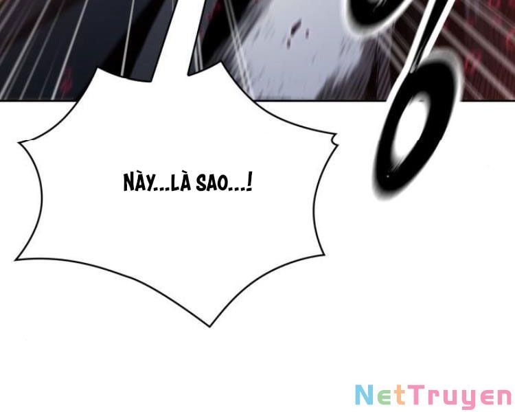 đọc truyện Ngã Lão Ma Thần Chương 76 ảnh 52 tại Thiên Thai Truyện