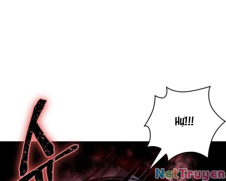 đọc truyện Ngã Lão Ma Thần Chương 76 ảnh 53 tại Thiên Thai Truyện