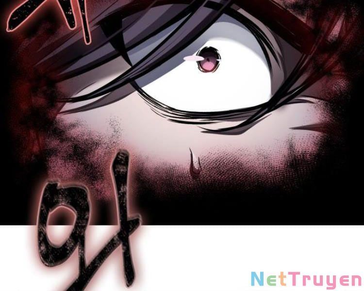 đọc truyện Ngã Lão Ma Thần Chương 76 ảnh 54 tại Thiên Thai Truyện