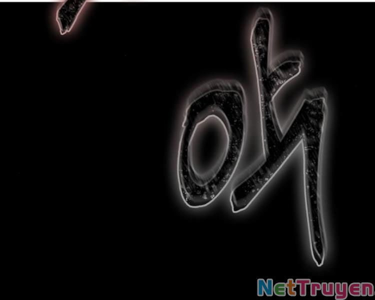 đọc truyện Ngã Lão Ma Thần Chương 76 ảnh 55 tại Thiên Thai Truyện