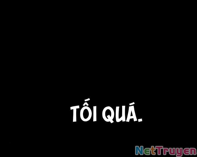 đọc truyện Ngã Lão Ma Thần Chương 76 ảnh 57 tại Thiên Thai Truyện