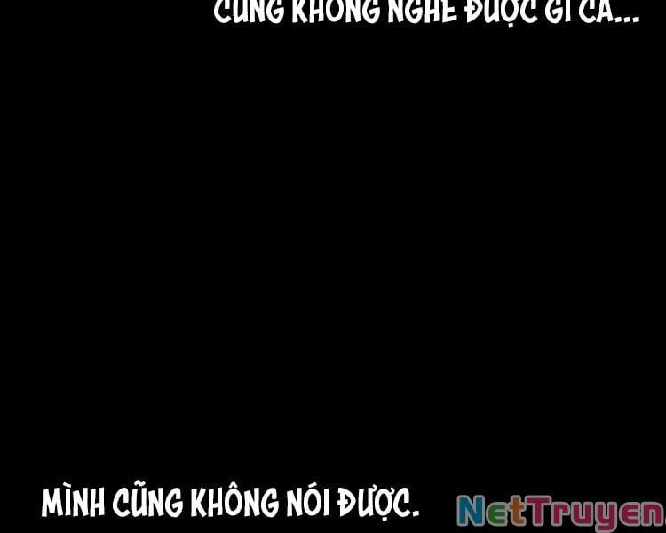 đọc truyện Ngã Lão Ma Thần Chương 76 ảnh 61 tại Thiên Thai Truyện