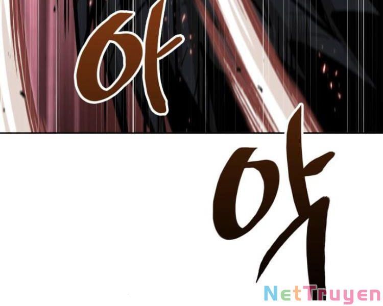 đọc truyện Ngã Lão Ma Thần Chương 76 ảnh 8 tại Thiên Thai Truyện