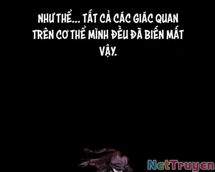 đọc truyện Ngã Lão Ma Thần Chương 76 ảnh 63 tại Thiên Thai Truyện