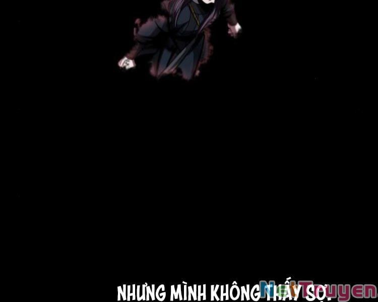 đọc truyện Ngã Lão Ma Thần Chương 76 ảnh 64 tại Thiên Thai Truyện