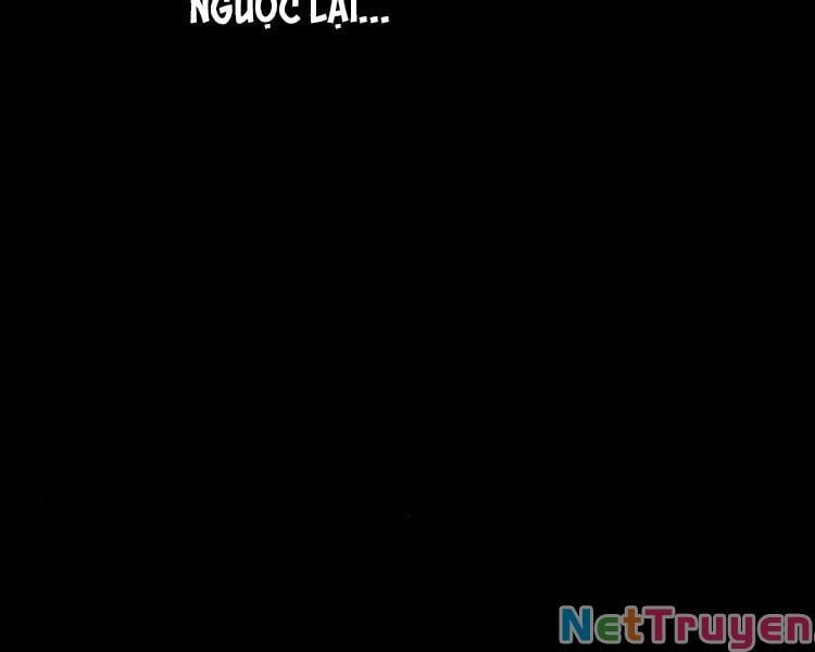 đọc truyện Ngã Lão Ma Thần Chương 76 ảnh 66 tại Thiên Thai Truyện