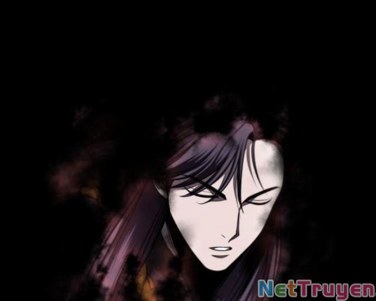 đọc truyện Ngã Lão Ma Thần Chương 76 ảnh 67 tại Thiên Thai Truyện