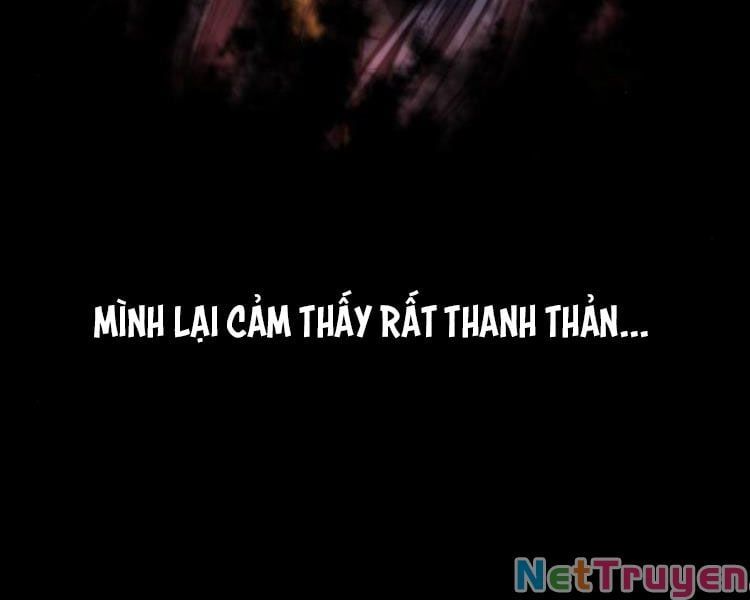 đọc truyện Ngã Lão Ma Thần Chương 76 ảnh 68 tại Thiên Thai Truyện