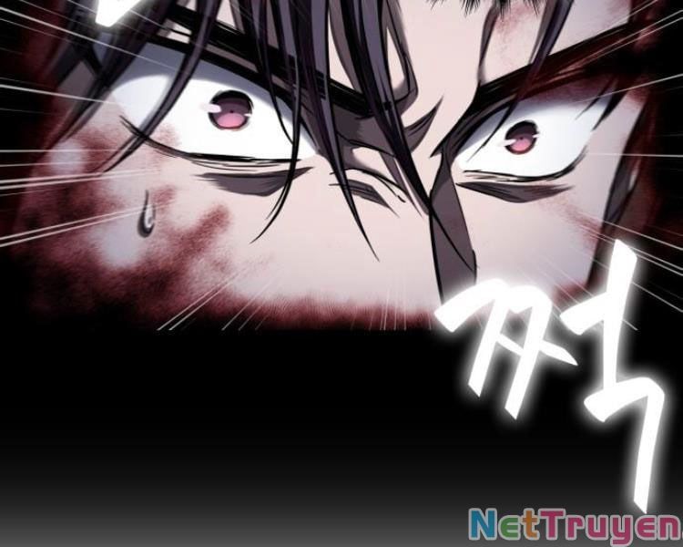 đọc truyện Ngã Lão Ma Thần Chương 76 ảnh 71 tại Thiên Thai Truyện