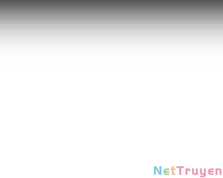 đọc truyện Ngã Lão Ma Thần Chương 76 ảnh 72 tại Thiên Thai Truyện