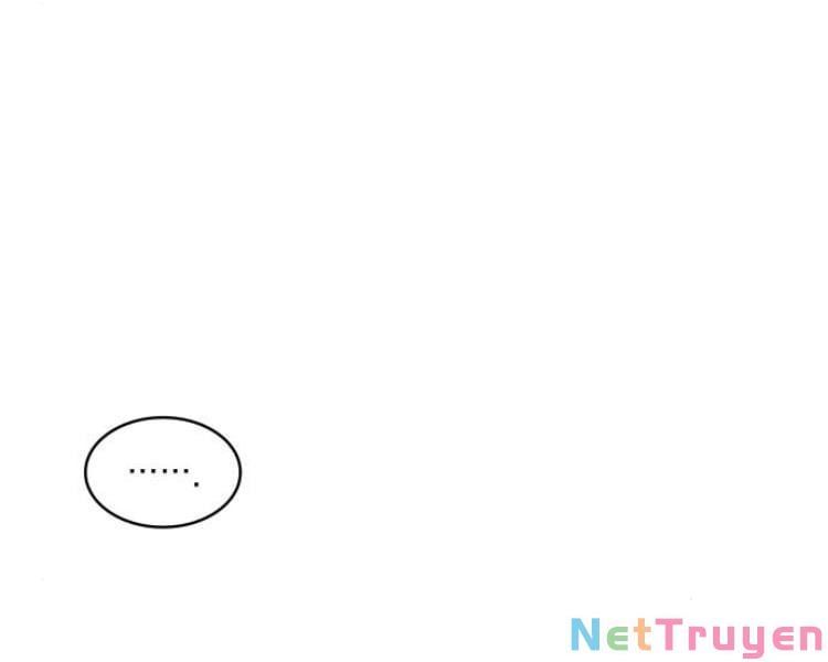 đọc truyện Ngã Lão Ma Thần Chương 76 ảnh 73 tại Thiên Thai Truyện