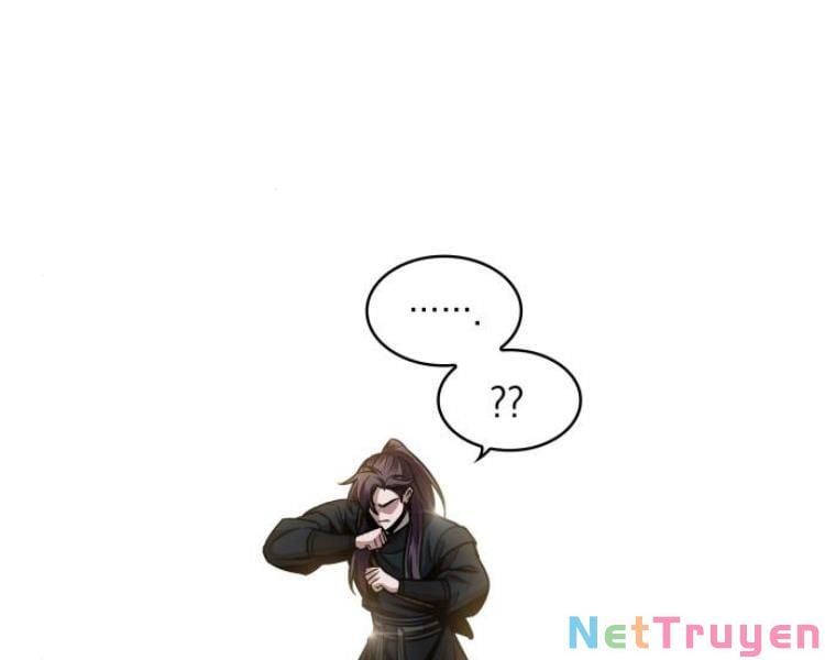 đọc truyện Ngã Lão Ma Thần Chương 76 ảnh 75 tại Thiên Thai Truyện