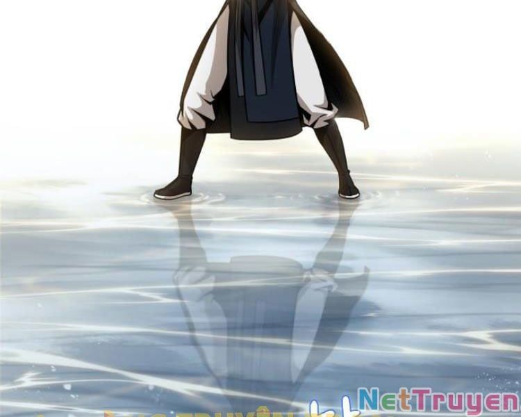 đọc truyện Ngã Lão Ma Thần Chương 76 ảnh 76 tại Thiên Thai Truyện