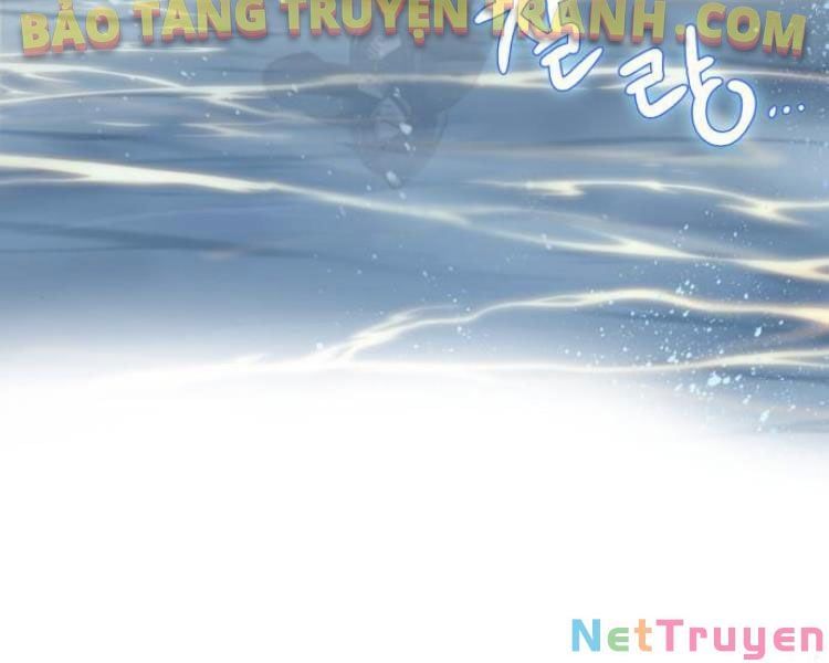 đọc truyện Ngã Lão Ma Thần Chương 76 ảnh 77 tại Thiên Thai Truyện