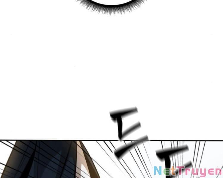 đọc truyện Ngã Lão Ma Thần Chương 76 ảnh 81 tại Thiên Thai Truyện