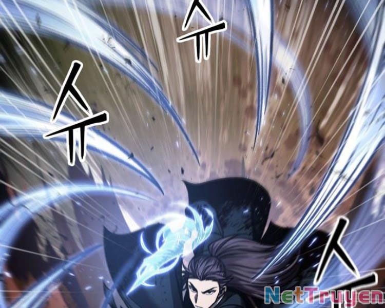 đọc truyện Ngã Lão Ma Thần Chương 76 ảnh 10 tại Thiên Thai Truyện