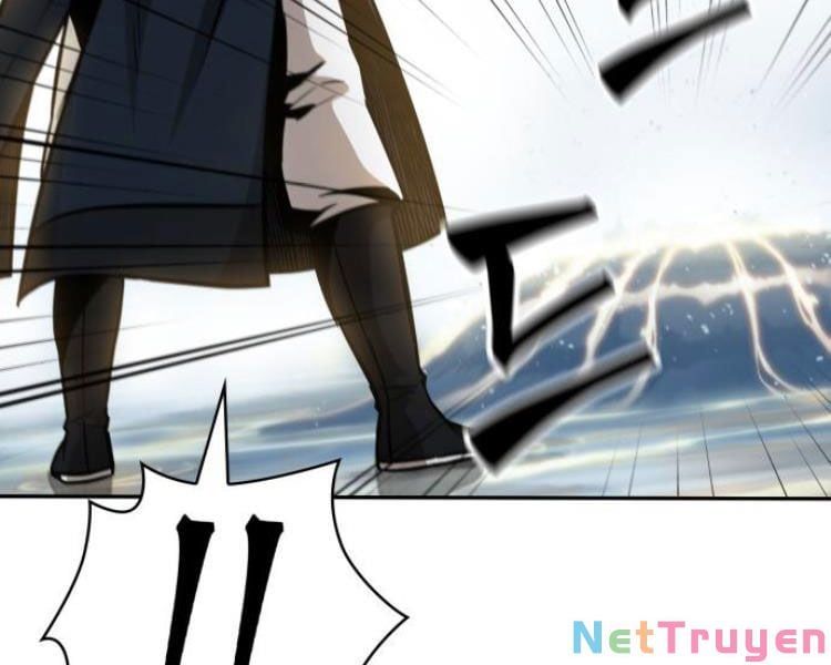 đọc truyện Ngã Lão Ma Thần Chương 76 ảnh 82 tại Thiên Thai Truyện