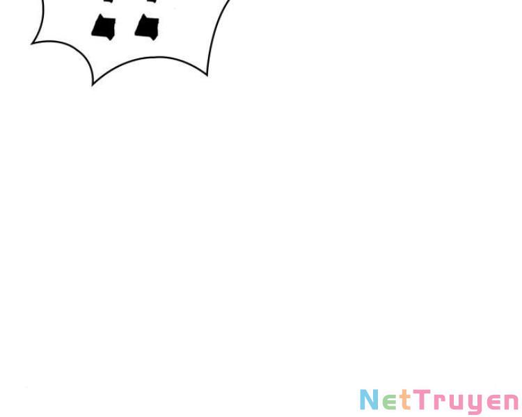 đọc truyện Ngã Lão Ma Thần Chương 76 ảnh 83 tại Thiên Thai Truyện