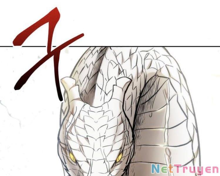 đọc truyện Ngã Lão Ma Thần Chương 76 ảnh 84 tại Thiên Thai Truyện