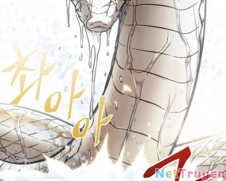 đọc truyện Ngã Lão Ma Thần Chương 76 ảnh 85 tại Thiên Thai Truyện