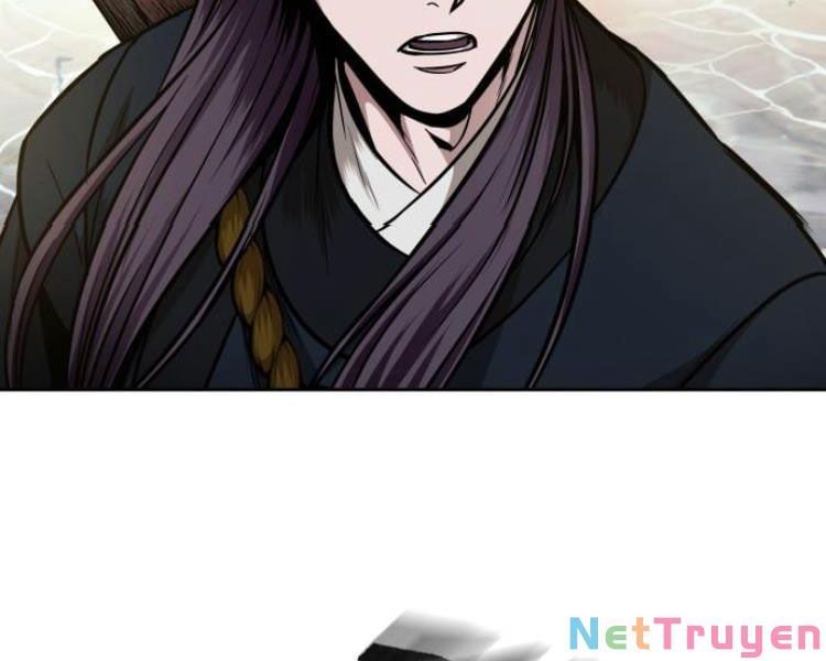 đọc truyện Ngã Lão Ma Thần Chương 76 ảnh 88 tại Thiên Thai Truyện