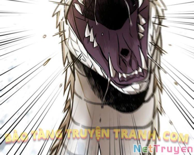 đọc truyện Ngã Lão Ma Thần Chương 76 ảnh 90 tại Thiên Thai Truyện