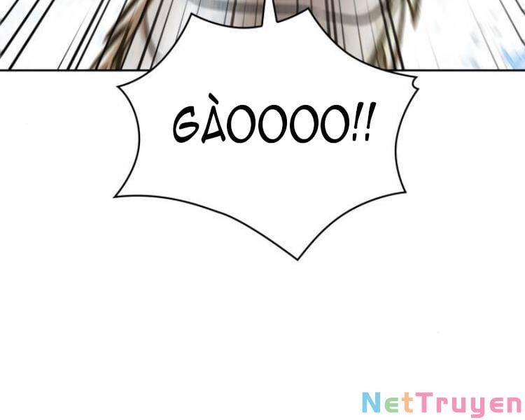 đọc truyện Ngã Lão Ma Thần Chương 76 ảnh 91 tại Thiên Thai Truyện