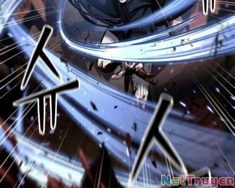 đọc truyện Ngã Lão Ma Thần Chương 76 ảnh 11 tại Thiên Thai Truyện