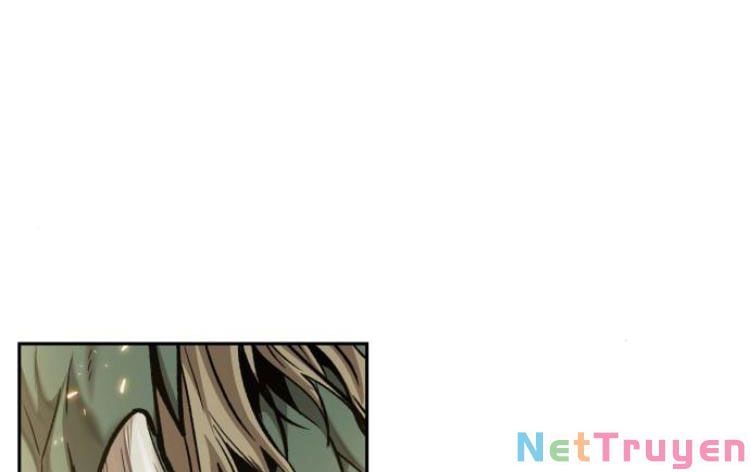 đọc truyện Ngã Lão Ma Thần Chương 76 ảnh 92 tại Thiên Thai Truyện