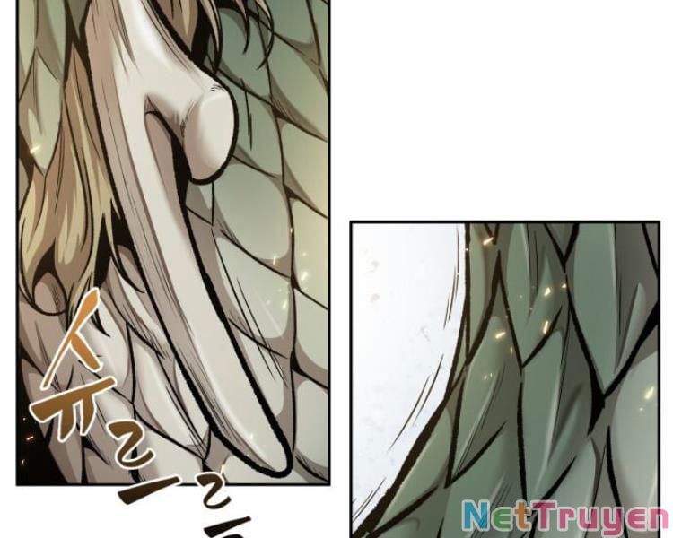 đọc truyện Ngã Lão Ma Thần Chương 76 ảnh 93 tại Thiên Thai Truyện