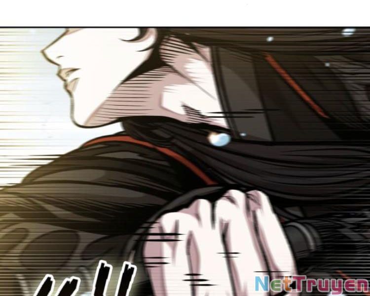 đọc truyện Ngã Lão Ma Thần Chương 76 ảnh 98 tại Thiên Thai Truyện