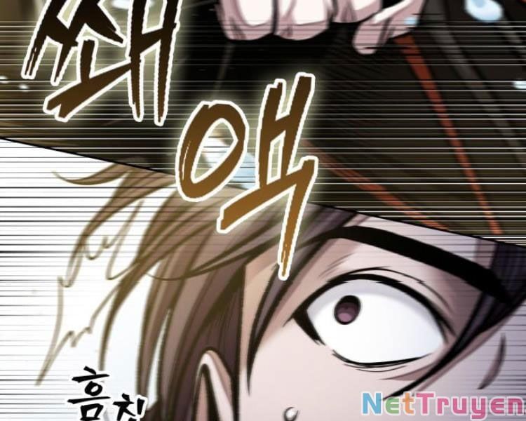 đọc truyện Ngã Lão Ma Thần Chương 76 ảnh 99 tại Thiên Thai Truyện