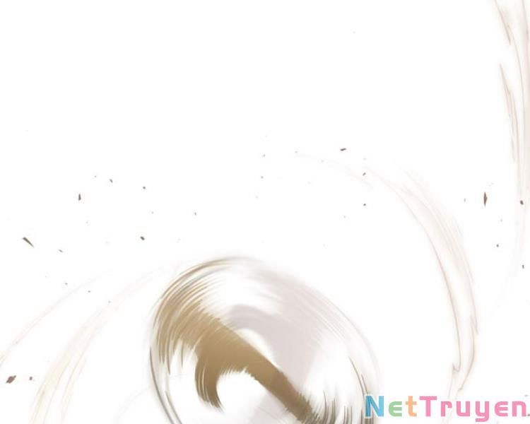 đọc truyện Ngã Lão Ma Thần Chương 76 ảnh 101 tại Thiên Thai Truyện