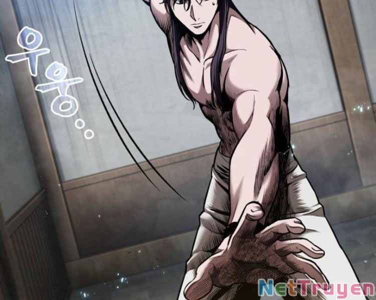 đọc truyện Ngã Lão Ma Thần Chương 77 ảnh 102 tại Thiên Thai Truyện