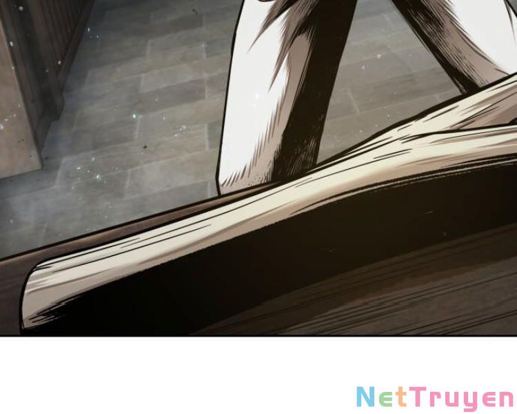 đọc truyện Ngã Lão Ma Thần Chương 77 ảnh 103 tại Thiên Thai Truyện