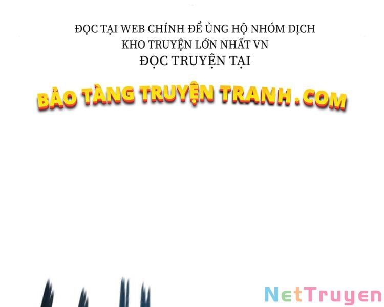 đọc truyện Ngã Lão Ma Thần Chương 77 ảnh 104 tại Thiên Thai Truyện