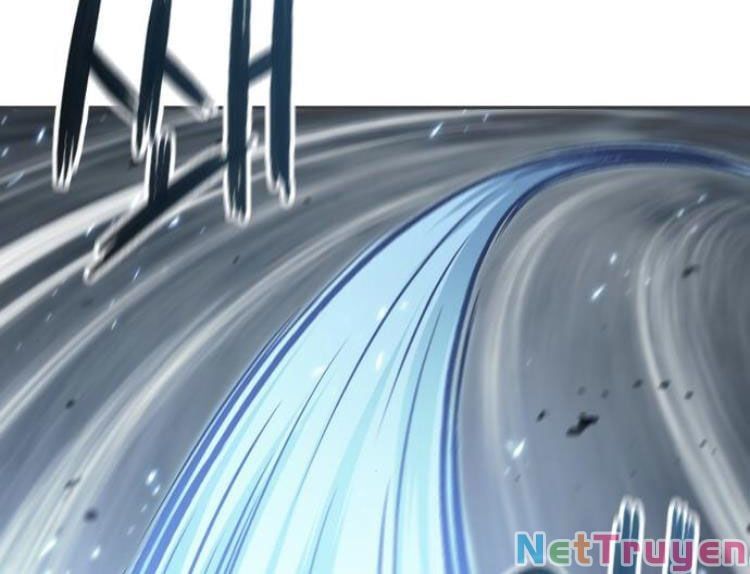 đọc truyện Ngã Lão Ma Thần Chương 77 ảnh 105 tại Thiên Thai Truyện