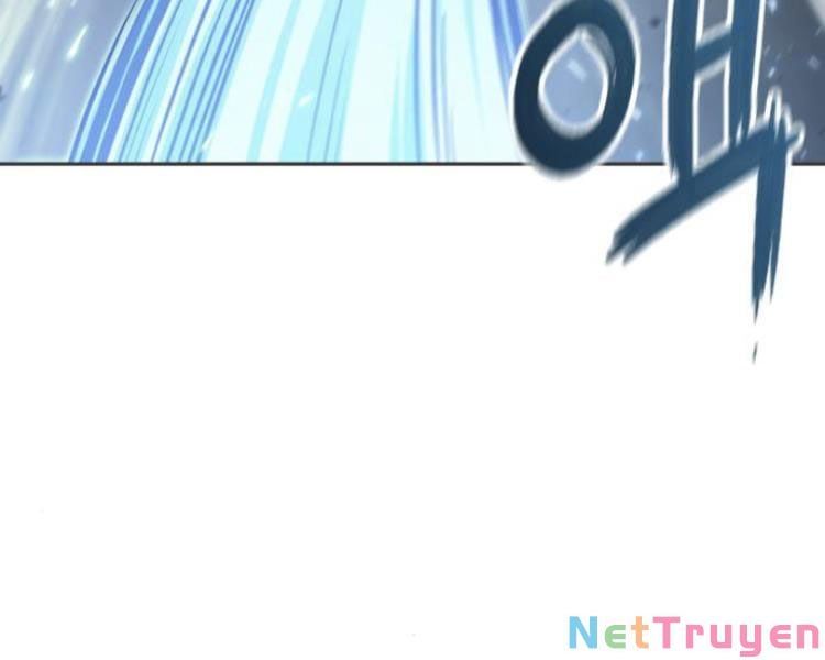 đọc truyện Ngã Lão Ma Thần Chương 77 ảnh 106 tại Thiên Thai Truyện