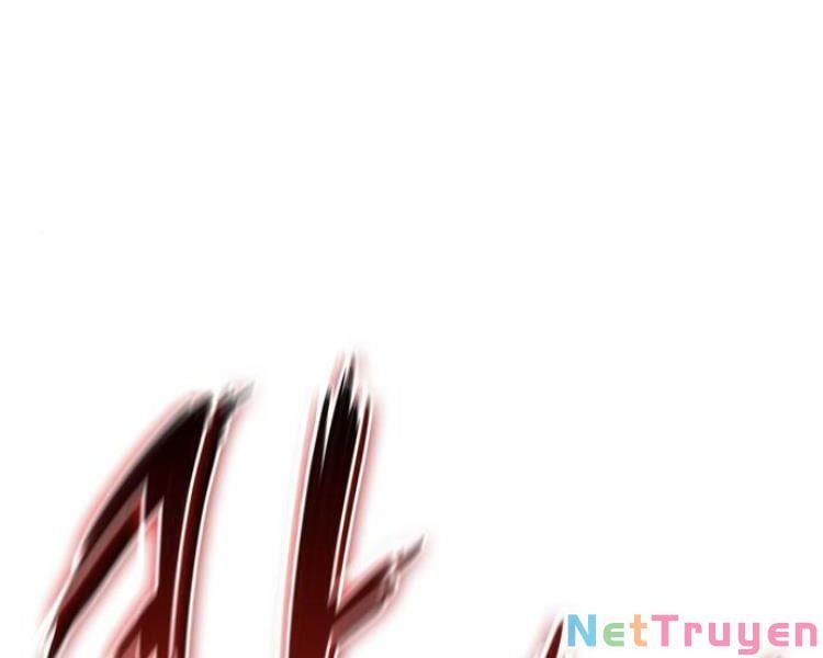 đọc truyện Ngã Lão Ma Thần Chương 77 ảnh 107 tại Thiên Thai Truyện