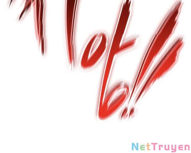 đọc truyện Ngã Lão Ma Thần Chương 77 ảnh 108 tại Thiên Thai Truyện