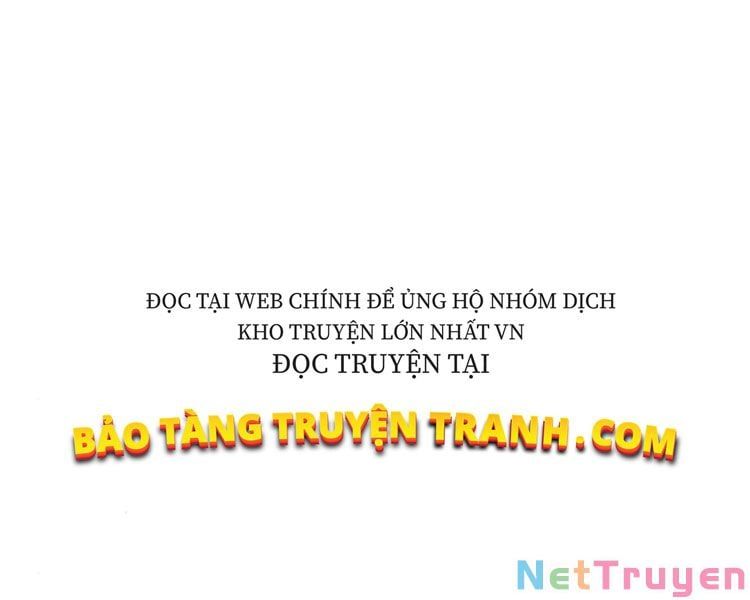 đọc truyện Ngã Lão Ma Thần Chương 77 ảnh 109 tại Thiên Thai Truyện