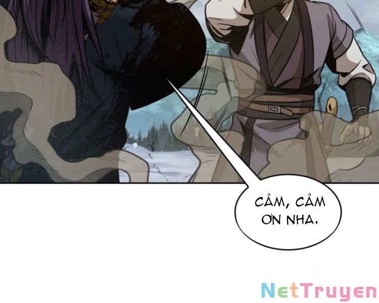 đọc truyện Ngã Lão Ma Thần Chương 77 ảnh 13 tại Thiên Thai Truyện