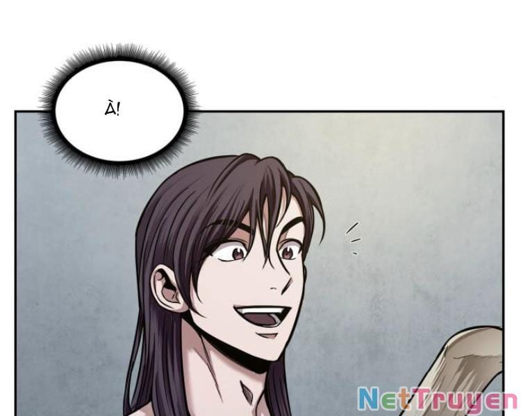 đọc truyện Ngã Lão Ma Thần Chương 77 ảnh 114 tại Thiên Thai Truyện