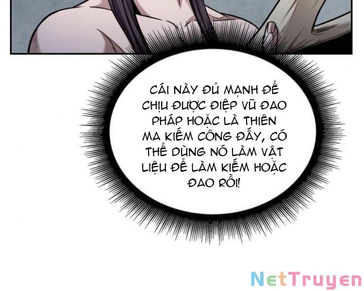 đọc truyện Ngã Lão Ma Thần Chương 77 ảnh 115 tại Thiên Thai Truyện