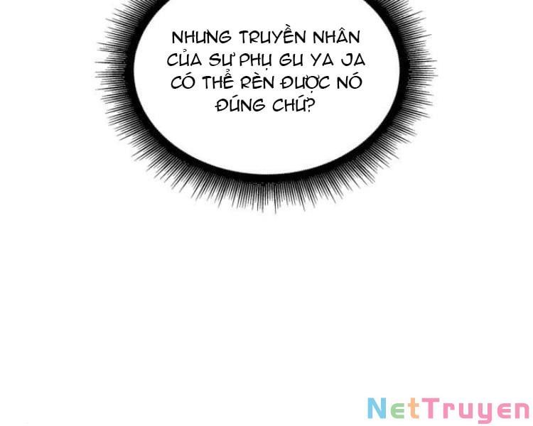 đọc truyện Ngã Lão Ma Thần Chương 77 ảnh 117 tại Thiên Thai Truyện