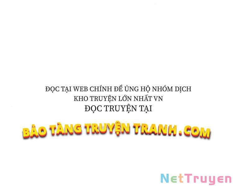 đọc truyện Ngã Lão Ma Thần Chương 77 ảnh 118 tại Thiên Thai Truyện